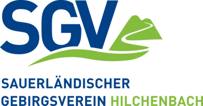 Logo SGV Hilchenbach