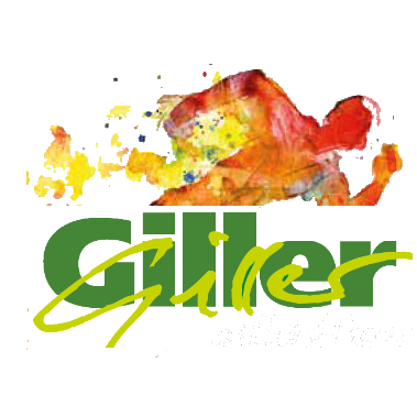 Gillerbergfest